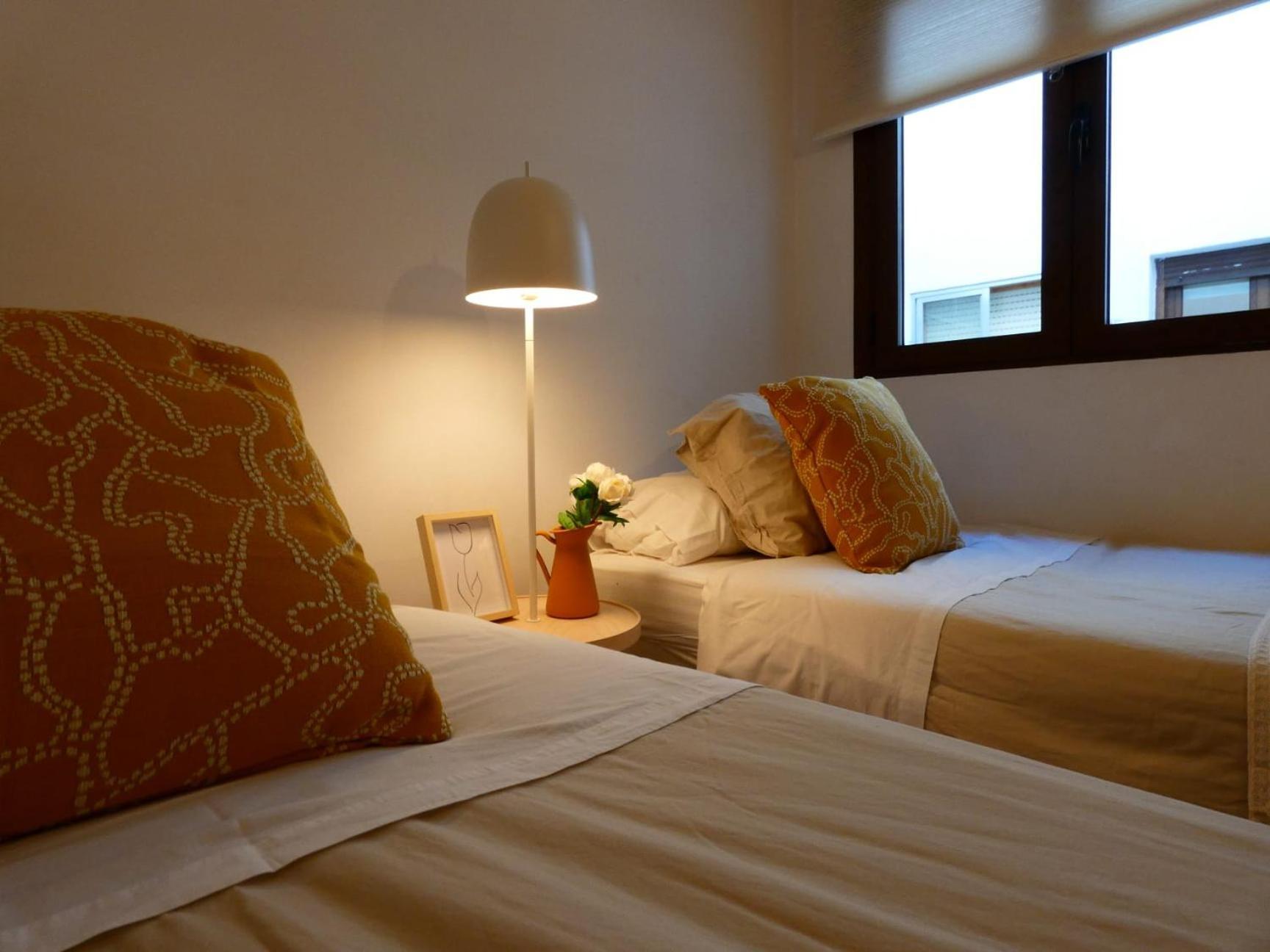 Casa El Parador Ávila Ngoại thất bức ảnh