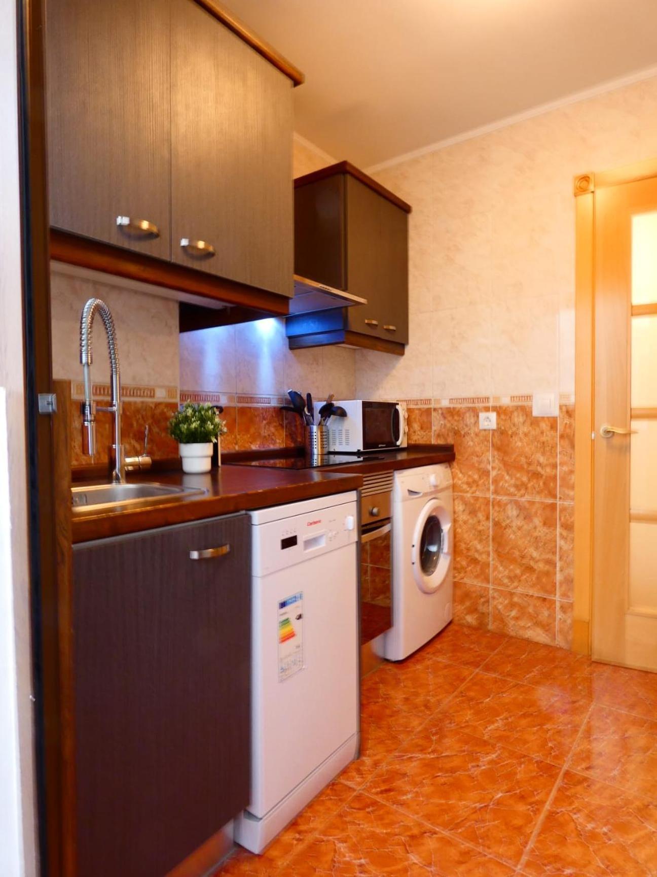 Casa El Parador Ávila Ngoại thất bức ảnh